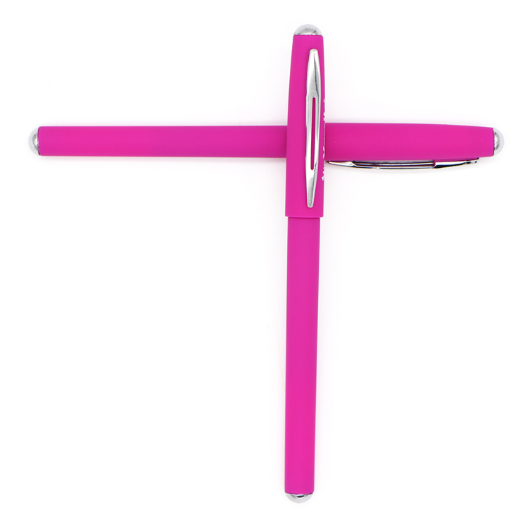 Promotional-Pen-Plastic-Ballpoint-Pen  (379).JPG